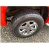 Image 33 : C6C --  2010 CHEVROLET COLORADO LT EXT CAB 4X4, Orange, 180037 KM