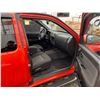 Image 43 : C6C --  2010 CHEVROLET COLORADO LT EXT CAB 4X4, Orange, 180037 KM