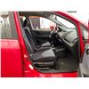 Image 47 : D2-- 2007 HONDA FIT, RED, 220,667KMS