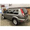 Image 21 : D6 --  2006 NISSAN X-TRAIL XE AWD, Silver, 207503 KM