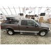 Image 13 : E5 --  2006 FORD F150 EXT CAB 4X4, Grey, 226085 KM