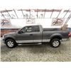 Image 23 : E5 --  2006 FORD F150 EXT CAB 4X4, Grey, 226085 KM