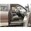 Image 36 : E5 --  2006 FORD F150 EXT CAB 4X4, Grey, 226085 KM