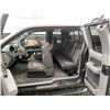 Image 41 : E5 --  2006 FORD F150 EXT CAB 4X4, Grey, 226085 KM