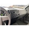 Image 47 : E5 --  2006 FORD F150 EXT CAB 4X4, Grey, 226085 KM