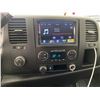 Image 52 : F3 --  2009 CHEVROLET SILVERADO HYBRID CREW CAB 4X4, Red, 231096 KM