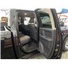 Image 52 : G2 --  2011 DODGE RAM 1500 QUAD CAB 4X4, Black, 179658 KM