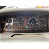 Image 52 : A7 --  1995 JAGUAR XJ6 , Grey, 229640 KM