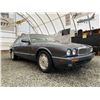 Image 8 : A7 --  1995 JAGUAR XJ6 , Grey, 229640 KM
