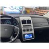 Image 52 : B4 --  2010 DODGE JOURNEY SXT, Blue, 112143 KM