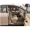 Image 36 : A10 --  2007 NISSAN VERSA S, Silver, 91115 KM   "NO RESERVE"