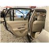 Image 46 : A10 --  2007 NISSAN VERSA S, Silver, 91115 KM   "NO RESERVE"