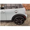 Image 25 : B6 --  2012 MINI COOPER S, Green, 175847 KM