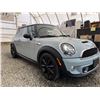Image 8 : B6 --  2012 MINI COOPER S, Green, 175847 KM