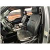 Image 52 : F6 --  2015 FORD F150 SUPERCREW 4X4, Silver, 272677 KM