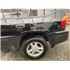 Image 25 : A9 --  2004 GMC ENVOY 4X4, Black, 219848 KM