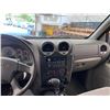 Image 52 : A9 --  2004 GMC ENVOY 4X4, Black, 219848 KM