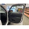 Image 37 : C6 --  2011 JEEP PATRIOT NORTH EDITION AWD, White, 136121 KM