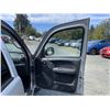 Image 37 : A12F --  2004 JEEP LIBERTY SPORT 4X4, Grey, 295090 KM