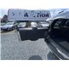 Image 42 : A12F --  2004 JEEP LIBERTY SPORT 4X4, Grey, 295090 KM