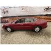 Image 23 : A12J --  2005 BUICK ALLURE CX, Red, 252693 KM