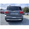 Image 17 : F1 --  2012 CHEVROLET ORLANDO LT , Grey, 167403 KM