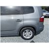 Image 25 : F1 --  2012 CHEVROLET ORLANDO LT , Grey, 167403 KM