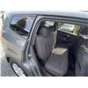 Image 42 : F1 --  2012 CHEVROLET ORLANDO LT , Grey, 167403 KM