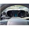 Image 52 : F1 --  2012 CHEVROLET ORLANDO LT , Grey, 167403 KM