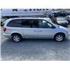 Image 13 : A12G --  2002 DODGE GRAND CARVAN SPORT, Silver, 206117 KM "NO RESERVE"