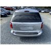 Image 19 : A12G --  2002 DODGE GRAND CARVAN SPORT, Silver, 206117 KM "NO RESERVE"