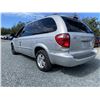 Image 20 : A12G --  2002 DODGE GRAND CARVAN SPORT, Silver, 206117 KM "NO RESERVE"