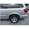 Image 25 : A12G --  2002 DODGE GRAND CARVAN SPORT, Silver, 206117 KM "NO RESERVE"
