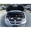 Image 32 : A12G --  2002 DODGE GRAND CARVAN SPORT, Silver, 206117 KM "NO RESERVE"