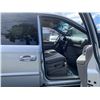 Image 36 : A12G --  2002 DODGE GRAND CARVAN SPORT, Silver, 206117 KM "NO RESERVE"