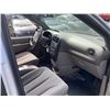 Image 38 : A12G --  2002 DODGE GRAND CARVAN SPORT, Silver, 206117 KM "NO RESERVE"