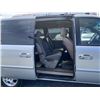 Image 39 : A12G --  2002 DODGE GRAND CARVAN SPORT, Silver, 206117 KM "NO RESERVE"