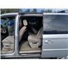 Image 44 : A12G --  2002 DODGE GRAND CARVAN SPORT, Silver, 206117 KM "NO RESERVE"