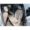 Image 45 : A12G --  2002 DODGE GRAND CARVAN SPORT, Silver, 206117 KM "NO RESERVE"
