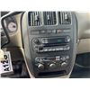 Image 52 : A12G --  2002 DODGE GRAND CARVAN SPORT, Silver, 206117 KM "NO RESERVE"