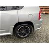 Image 25 : A12C --  2009 JEEP COMPASS SPORT , Silver, 221282 KM