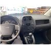 Image 52 : A12C --  2009 JEEP COMPASS SPORT , Silver, 221282 KM