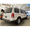Image 14 : A11 --  2008 PONTIAC MONTANA SV6 , White, 165407 KM  "NO RESERVE"