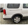Image 31 : A11 --  2008 PONTIAC MONTANA SV6 , White, 165407 KM  "NO RESERVE"