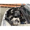 Image 35 : A11 --  2008 PONTIAC MONTANA SV6 , White, 165407 KM  "NO RESERVE"