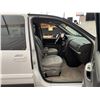 Image 36 : A11 --  2008 PONTIAC MONTANA SV6 , White, 165407 KM  "NO RESERVE"