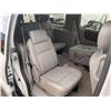 Image 41 : A11 --  2008 PONTIAC MONTANA SV6 , White, 165407 KM  "NO RESERVE"