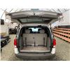 Image 42 : A11 --  2008 PONTIAC MONTANA SV6 , White, 165407 KM  "NO RESERVE"