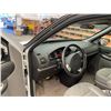 Image 48 : A11 --  2008 PONTIAC MONTANA SV6 , White, 165407 KM  "NO RESERVE"