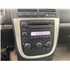 Image 51 : A11 --  2008 PONTIAC MONTANA SV6 , White, 165407 KM  "NO RESERVE"